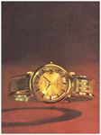 Omega 1964 11.jpg